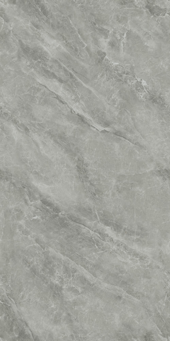 Керамогранит Realistik Lithium Sage Matt Carving 60x120