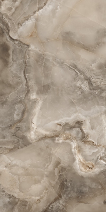 Керамогранит Realistik Venetian Taupe Polished 60x120