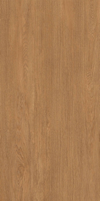 Керамогранит Realistik Alderis Brown Matt 60x120