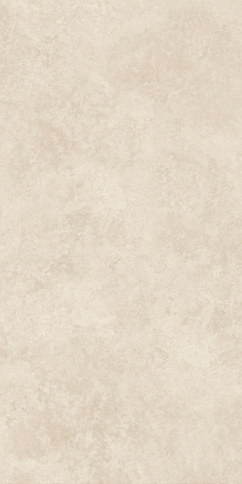 Керамогранит Realistik Cemento Cream Matt Carving 60x120