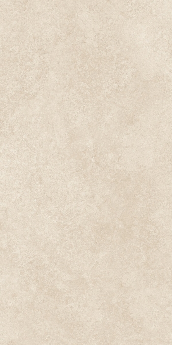 Керамогранит Realistik Cemento Cream Matt Carving 60x120