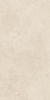 Керамогранит Realistik Cemento Cream Matt Carving 60x120