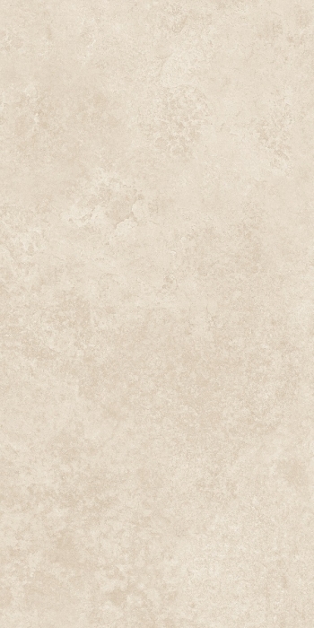 Керамогранит Realistik Cemento Cream Matt Carving 60x120