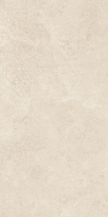 Керамогранит Realistik Cemento Cream Matt Carving 60x120