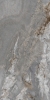 Керамогранит Realistik Silevia Natural Matt Carving 60x120