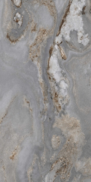 Керамогранит Realistik Silevia Natural Matt Carving 60x120
