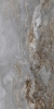 Керамогранит Realistik Silevia Natural Matt Carving 60x120