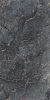 Керамогранит Realistik Trajan Nero Sugar Carving 60x120