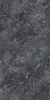 Керамогранит Realistik Trajan Nero Sugar Carving 60x120