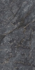 Керамогранит Realistik Trajan Nero Sugar Carving 60x120