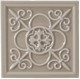Декор ADST4030 Adex Studio Relieve Vizcaya Sands 14,8x14,8