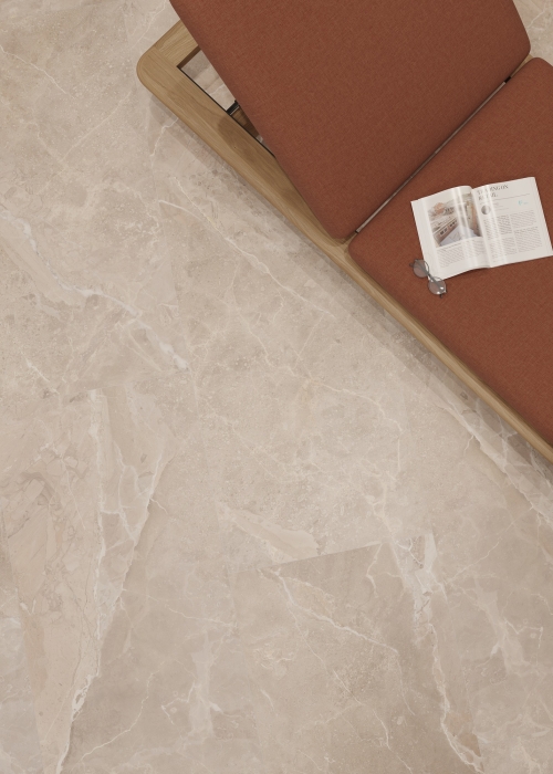 Керамогранит AY0L41M01 Creto Адора, Таупе 60x120