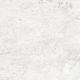 Клинкерная плитка Gresmanc Base Evolution White Stone 31x31x1
