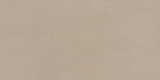 Керамогранит LV11877 Living Ceramics Cava Beige 29,8x59,8