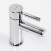 Смеситель для раковины термостатический Wasserkraft Main 4103 Thermo