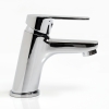 Смеситель для раковины Wasserkraft Rhin 4403
