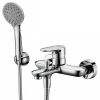 Смеситель для ванны  Wasserkraft Vils 5601