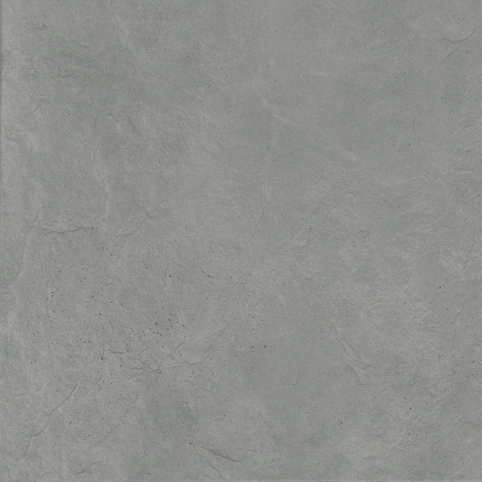 Керамогранит 9032 Creto Titan RSC Dg 60x60