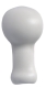 Внешний угол ADLE5081 Adex Levante Angulo Exterior Moldura Monzon Matte 2x5