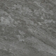 Керамогранит 610010004096 Italon Magma Graphite Структурированный 60x60