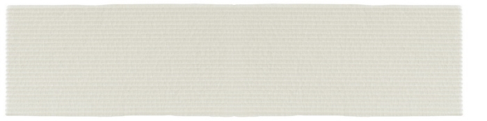 Керамическая плитка ADEH1022 Adex Earth Liso Textured Ash Gray 7,5x30