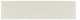 Керамическая плитка ADEH1022 Adex Earth Liso Textured Ash Gray 7,5x30