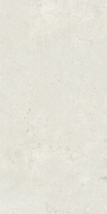 Настенная плитка LV10139 Living Ceramics Verso Cross Cut Light Arco Ductile 59,8x119,8