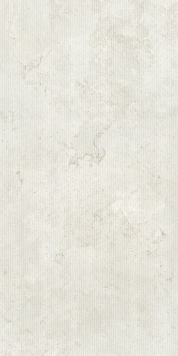 Настенная плитка LV10139 Living Ceramics Verso Cross Cut Light Arco Ductile 59,8x119,8