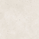 Керамогранит G-41/AMR/60 Grasaro Granella Light Beige AMR 60x60