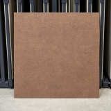 Керамогранит LV11216 Living Ceramics Cuit Terra Soft 89,8x89,8
