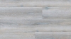 Замковый пробковый пол Corkstyle Wood XL Oak Duna Grey