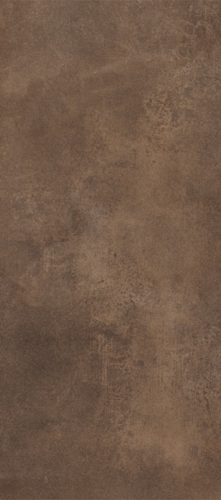Керамогранит Porcelanosa XLight Oxide Brown Nat 120х270