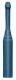 Внешний угол ADMO5416 Adex Modernista Angulo Exterior Rodapie Clasico C/C Azul Oscuro 1,8x15