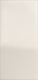 Настенная плитка 4101101 41zero42 Mou Milk Glossy 6,2x12,5