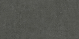 Керамогранит LV11187 Living Ceramics Cuit Charcoal Soft 29,8x59,8