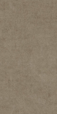 Керамогранит LV11205 Living Ceramics Cuit Clay Soft 44,8x89,8