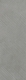 Настенная плитка LV11576 Living Ceramics Gubi Cloud Peak Ductile 29,8x89,8
