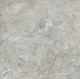 Керамогранит 610010004094 Italon Magma Silver Структурированный 60x60