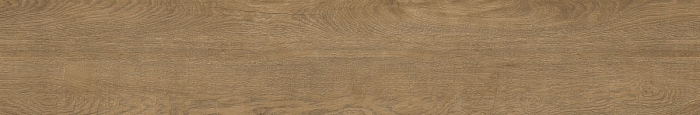 Керамогранит G-803/MR/120 Grasaro Queens Wenge MR 20x120