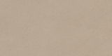 Керамогранит LV11865 Living Ceramics Cava Beige 14,8x29,8