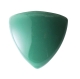Внешний угол ADRI5029 Adex Riviera Angulo Cubrecanto Rimini Green 2,5x2,5