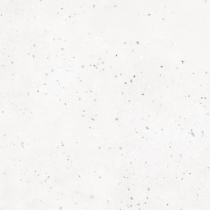 Керамогранит G-40/MR/60 Grasaro Granella White MR 60x60