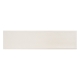 Настенная плитка 7471 Smile Tile Fabia PLUME 7,5x30