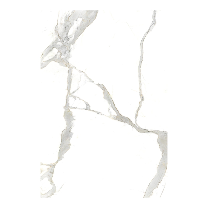 Керамогранит LAMF008930 Laminam I Naturali Calacatta Michelangelo Soft Touch 162x324x5+