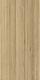 Настенная плитка LV10019 Living Ceramics Kora Autumn Cabana Ductile 59,8x119,8