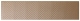 Декор 127932 WOW Texiture Pattern Mix Copper 6,25x25