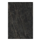 Керамогранит LAMFF00350 Laminam I Naturali Noir Desir Lucidato 162x324x12+
