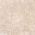 Керамогранит Realistik Lunara Travertine Beige Matt 60x60