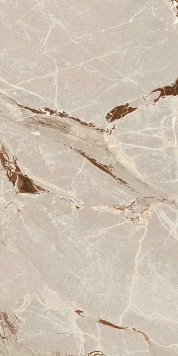 Керамогранит La Platera Dusk Ivory 60x120