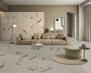 Керамогранит La Platera Dusk Ivory 60x120
